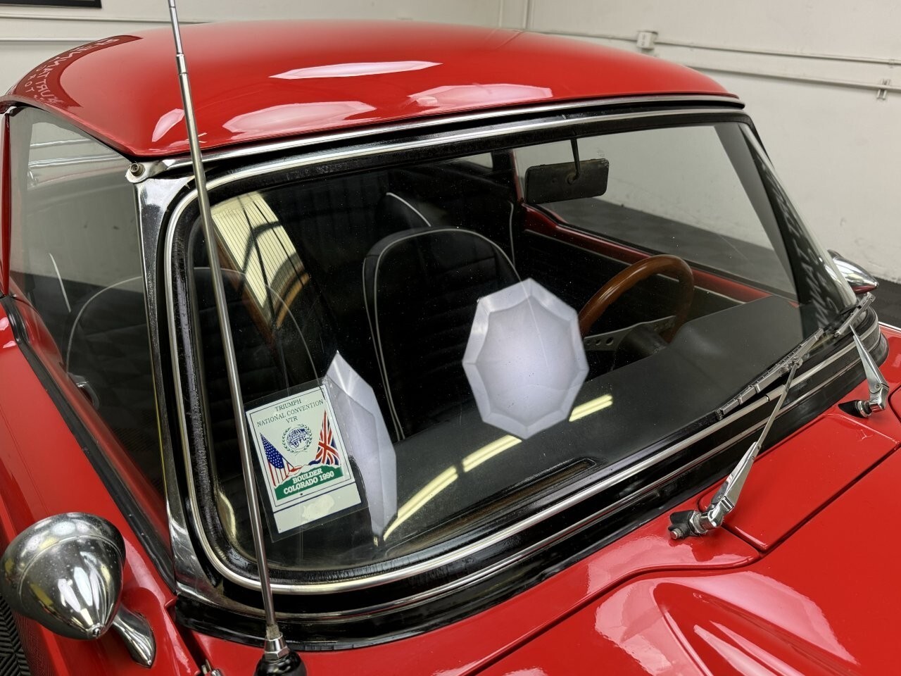 Triumph-TR4-1964-13