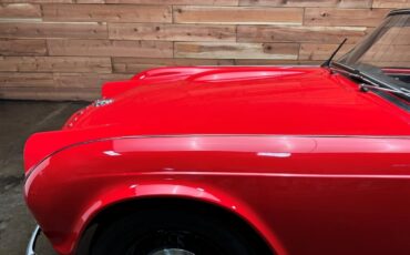 Triumph-TR4-1964-14