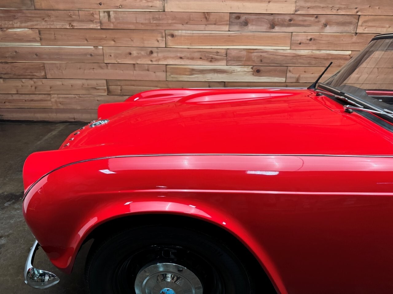 Triumph-TR4-1964-14