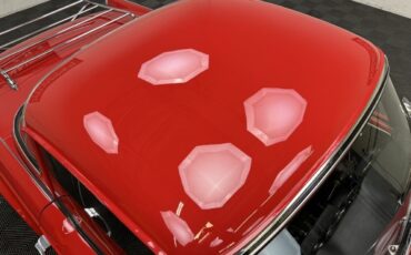 Triumph-TR4-1964-14