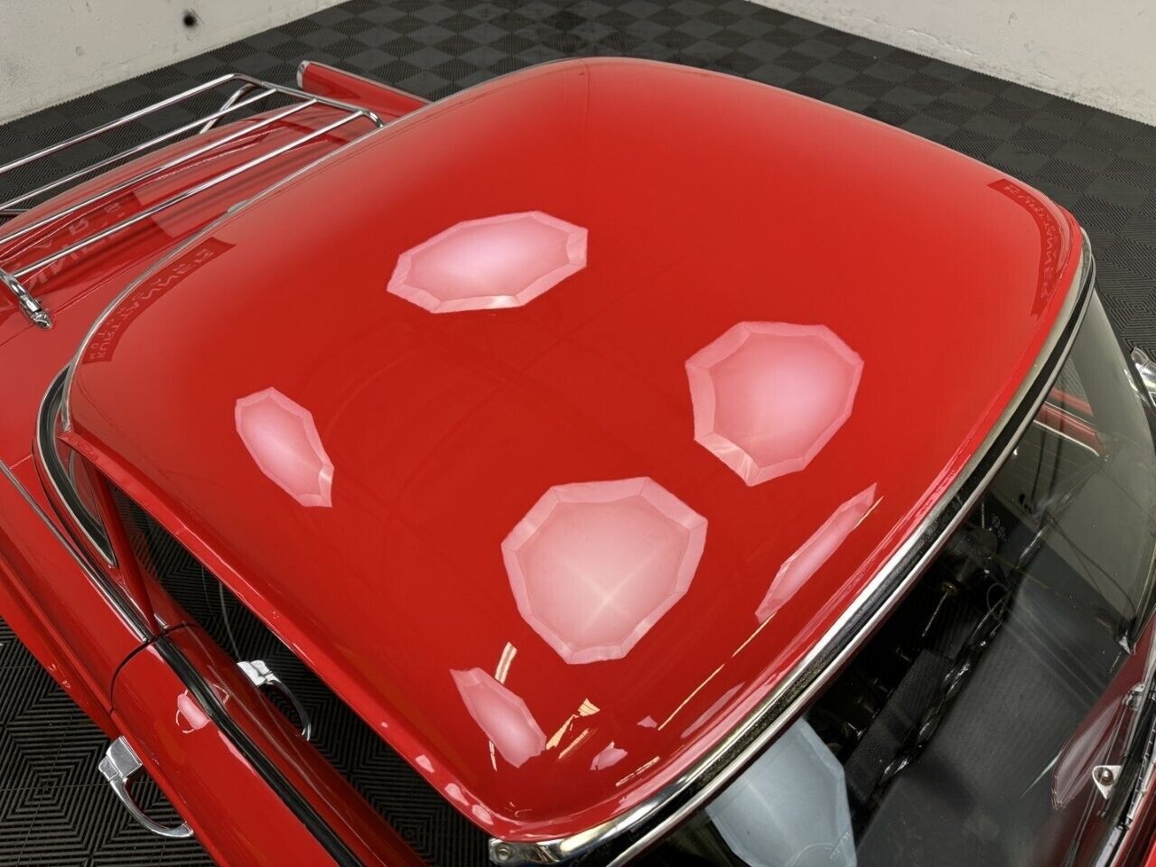 Triumph-TR4-1964-14