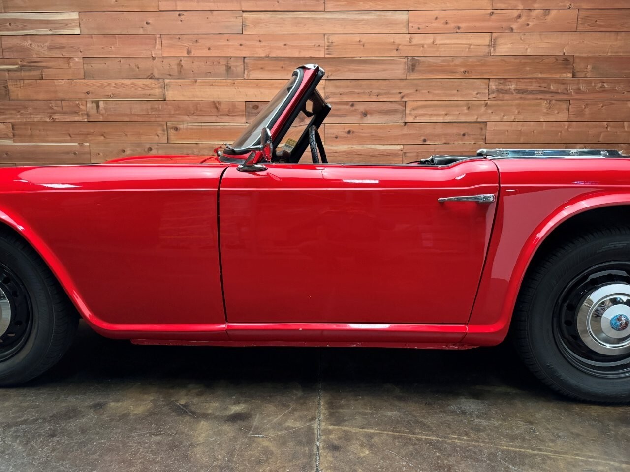 Triumph-TR4-1964-15
