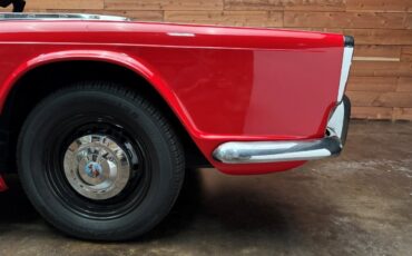 Triumph-TR4-1964-16