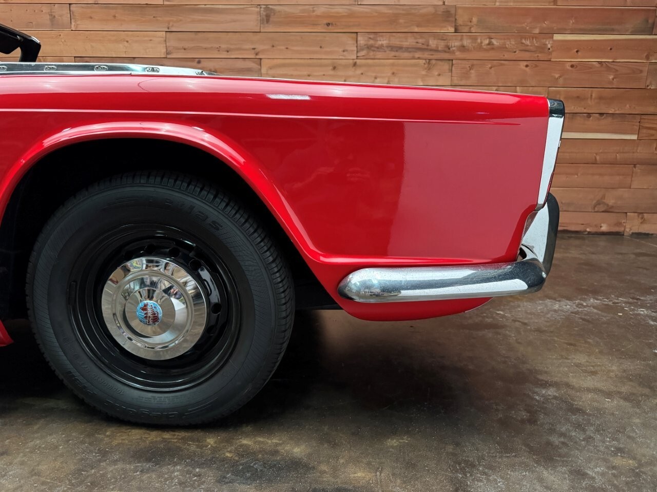 Triumph-TR4-1964-16