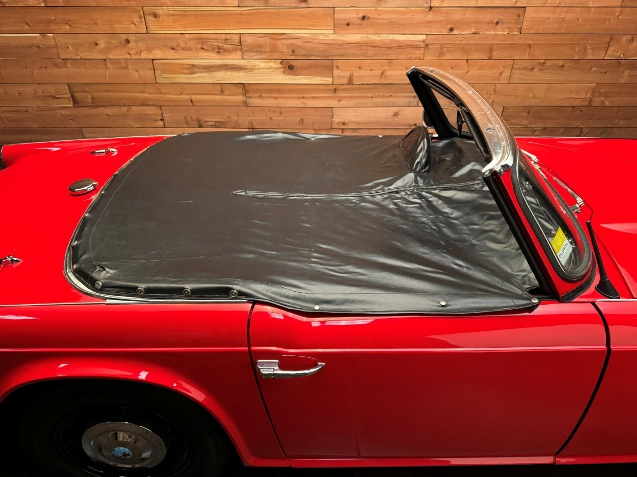 Triumph-TR4-1964-17