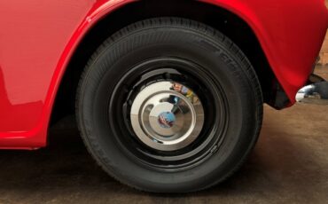 Triumph-TR4-1964-18