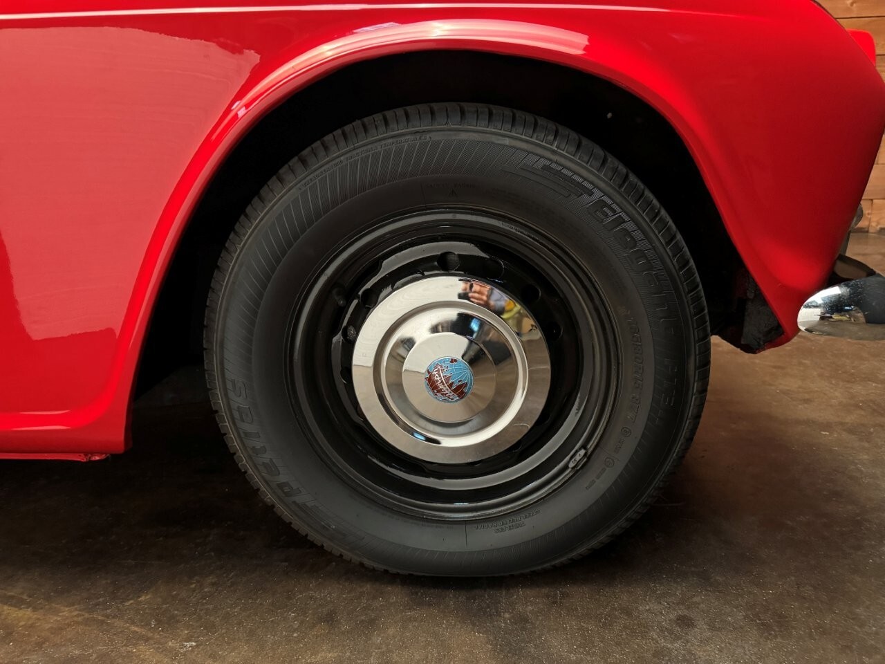 Triumph-TR4-1964-18