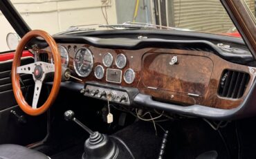 Triumph-TR4-1964-18