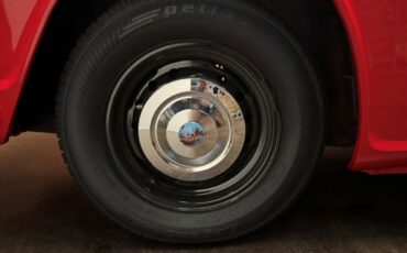 Triumph-TR4-1964-19