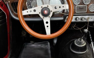 Triumph-TR4-1964-19