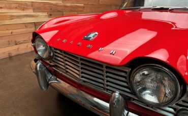 Triumph-TR4-1964-2
