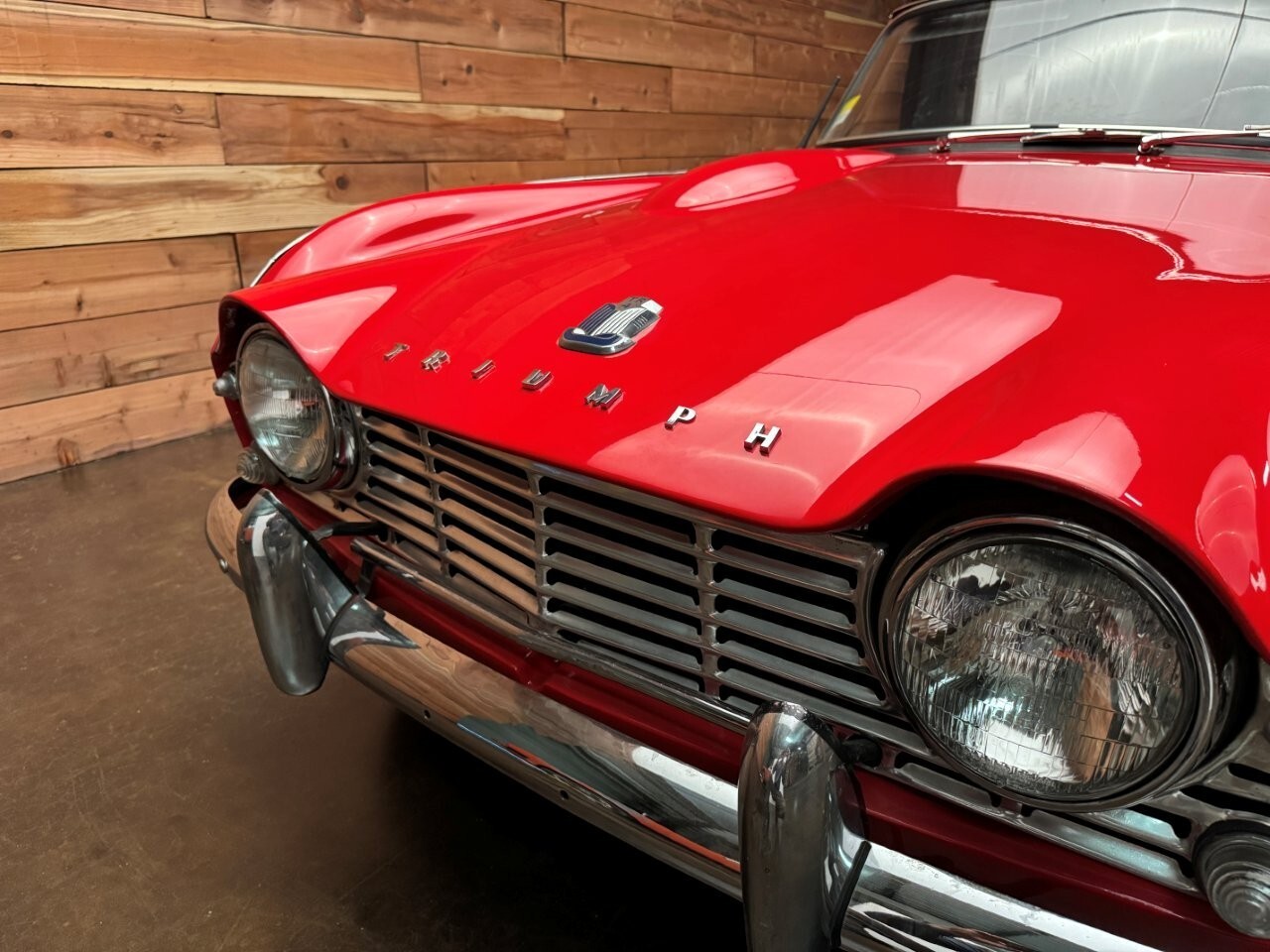 Triumph-TR4-1964-2