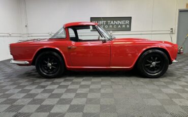 Triumph-TR4-1964-2