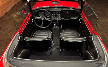 Triumph-TR4-1964-20