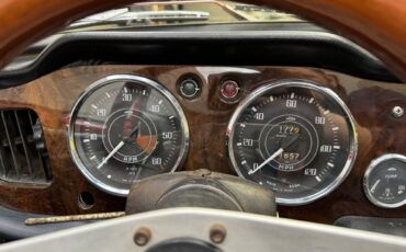 Triumph-TR4-1964-20