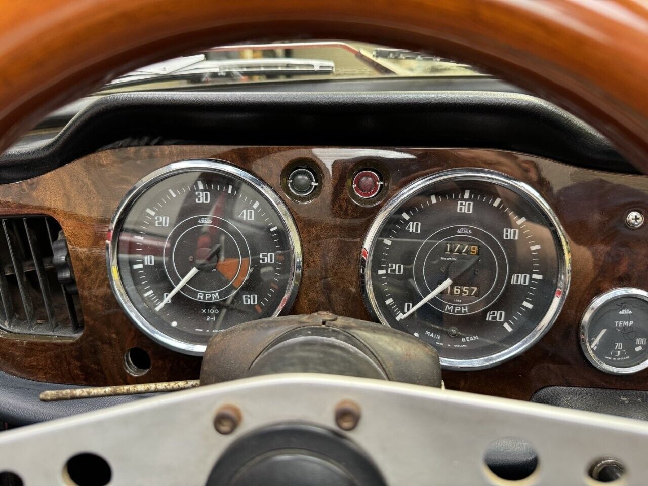Triumph-TR4-1964-20