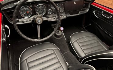 Triumph-TR4-1964-21