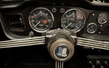 Triumph-TR4-1964-22