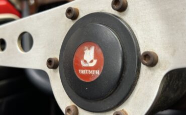 Triumph-TR4-1964-22