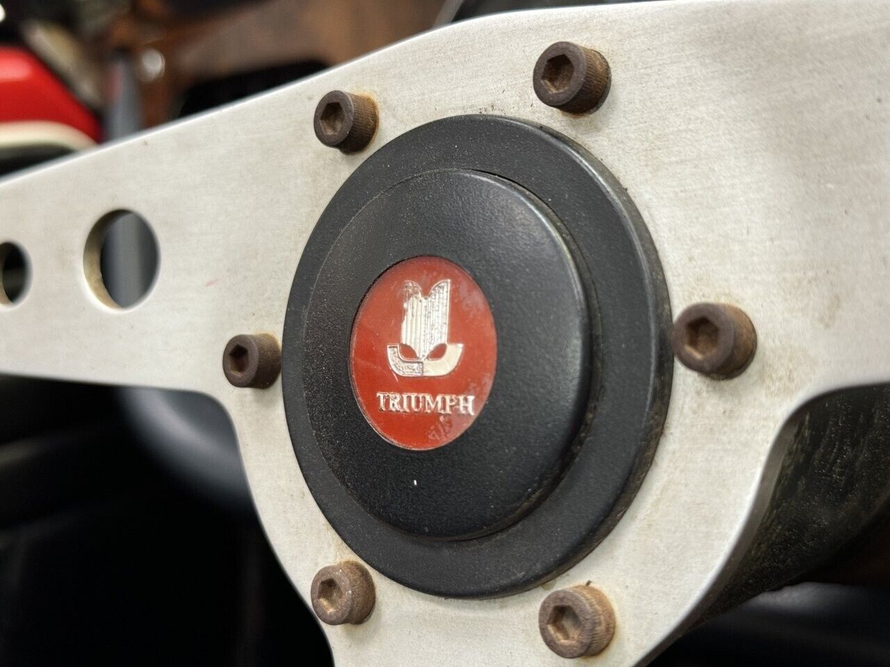 Triumph-TR4-1964-22