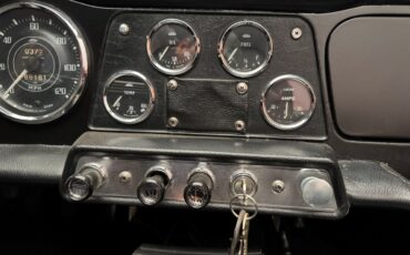 Triumph-TR4-1964-23
