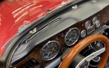 Triumph-TR4-1964-23