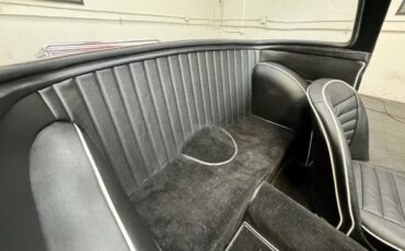 Triumph-TR4-1964-28