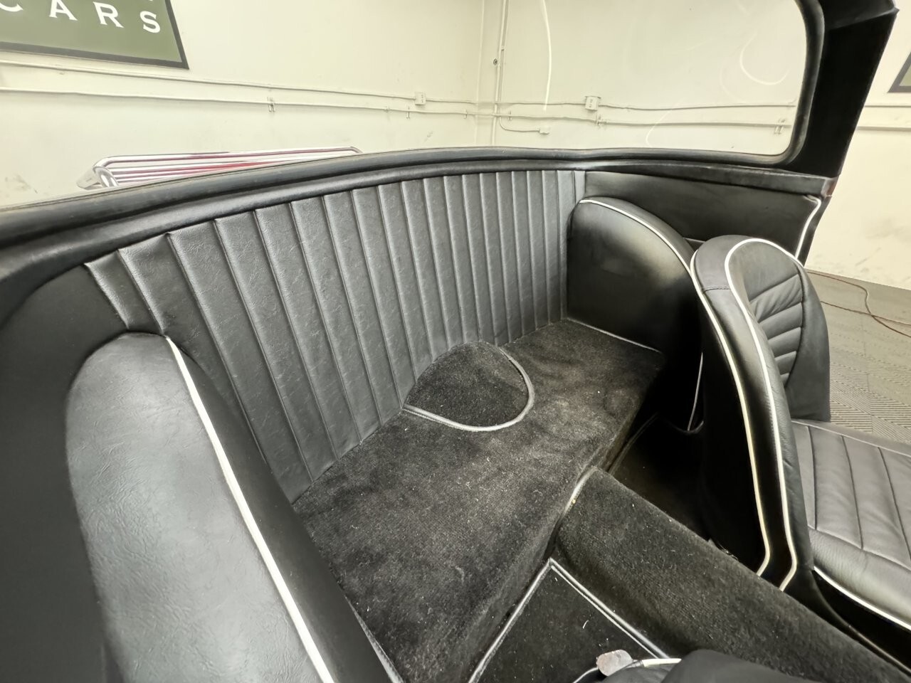 Triumph-TR4-1964-28