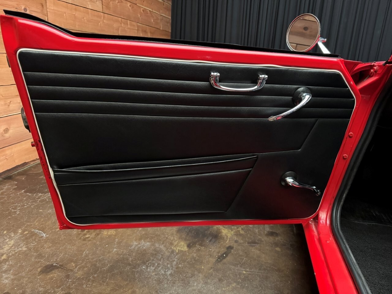 Triumph-TR4-1964-29