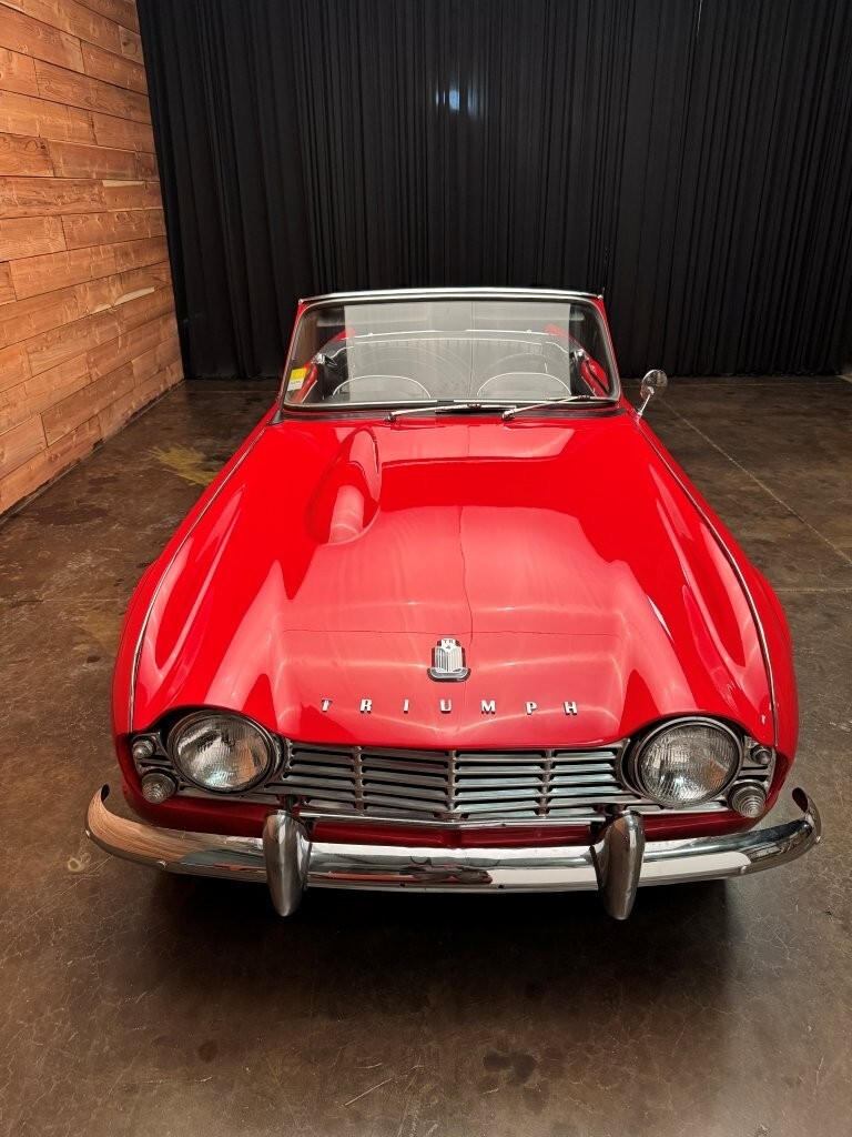 Triumph-TR4-1964-3