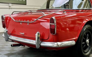 Triumph-TR4-1964-3