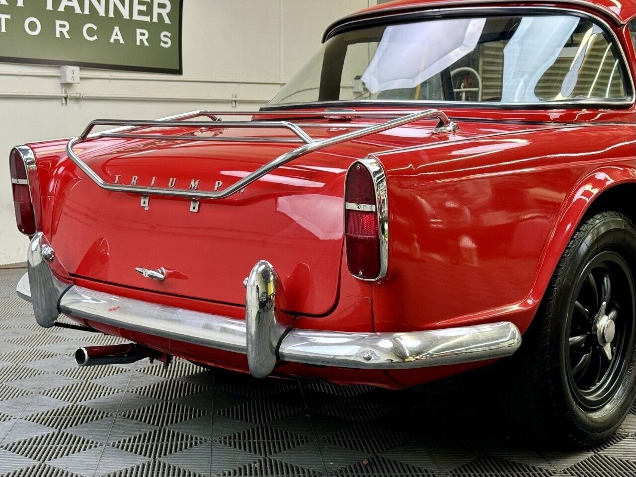 Triumph-TR4-1964-3