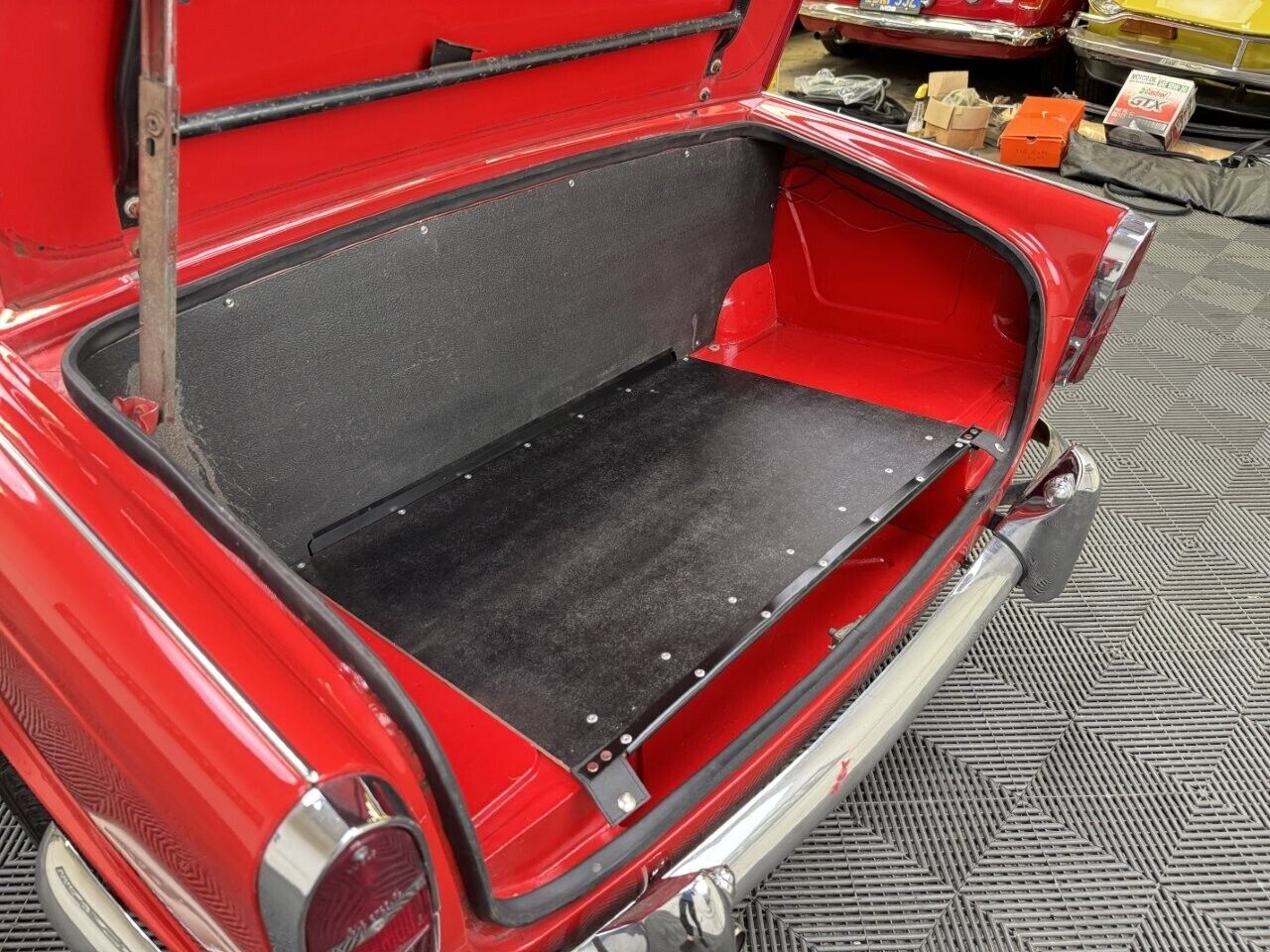 Triumph-TR4-1964-31
