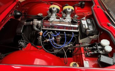 Triumph-TR4-1964-32