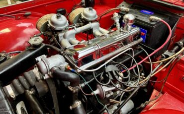 Triumph-TR4-1964-33