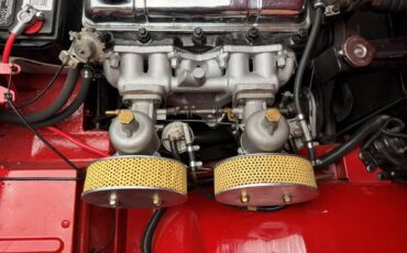 Triumph-TR4-1964-34