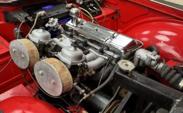 Triumph-TR4-1964-35