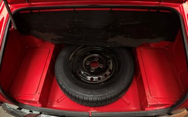 Triumph-TR4-1964-36