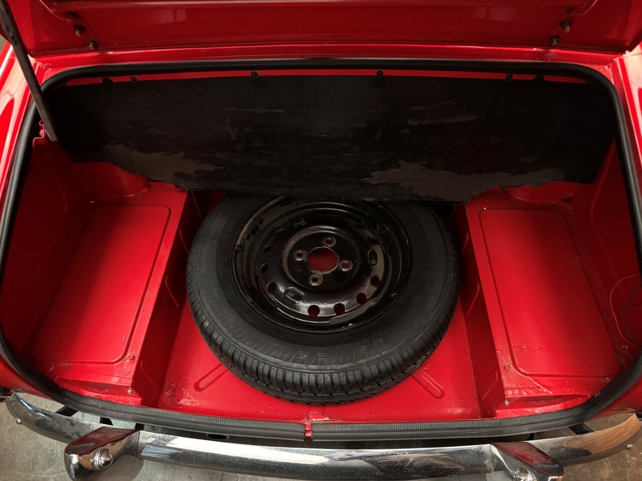 Triumph-TR4-1964-36