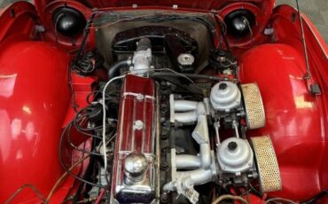 Triumph-TR4-1964-36