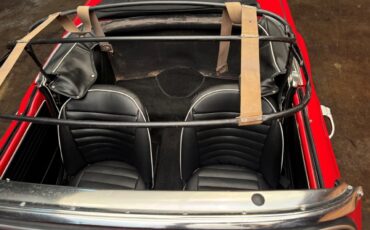 Triumph-TR4-1964-37
