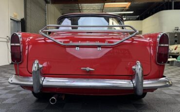 Triumph-TR4-1964-4