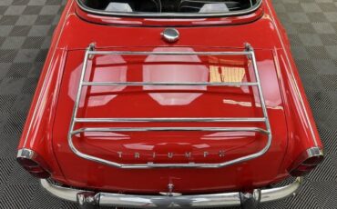 Triumph-TR4-1964-5
