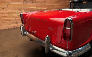 Triumph-TR4-1964-6