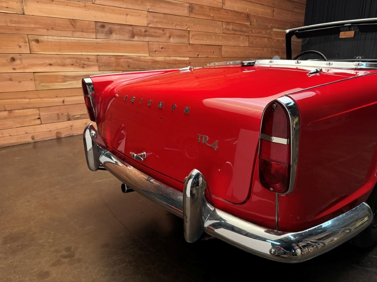 Triumph-TR4-1964-6