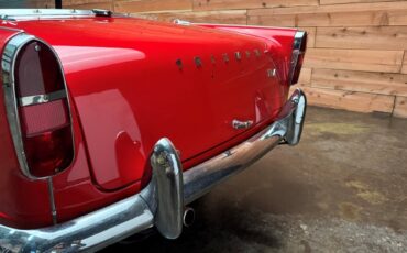 Triumph-TR4-1964-8