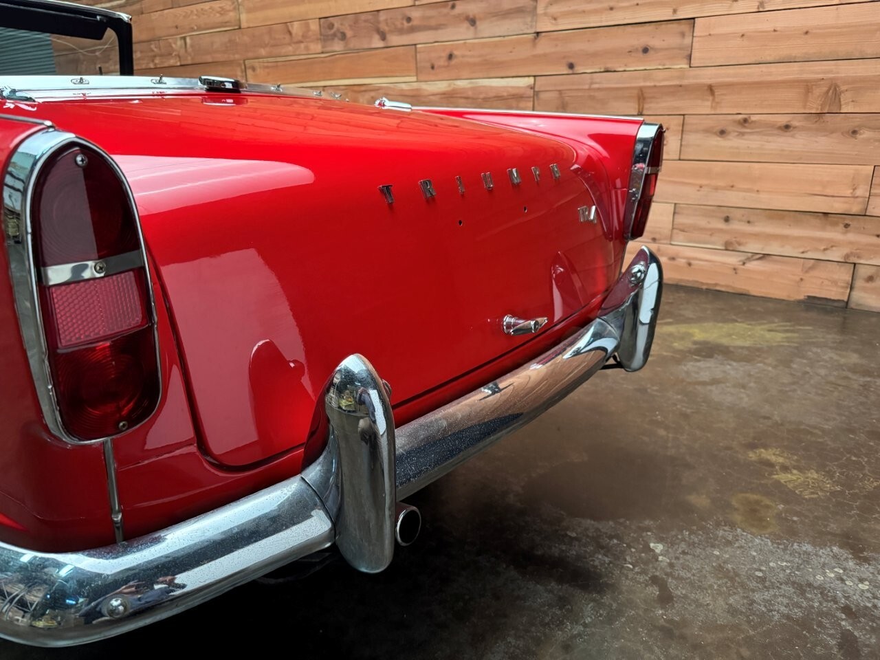 Triumph-TR4-1964-8