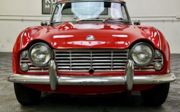 Triumph-TR4-1964-8