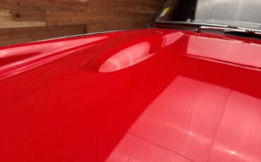 Triumph-TR4-1964-9