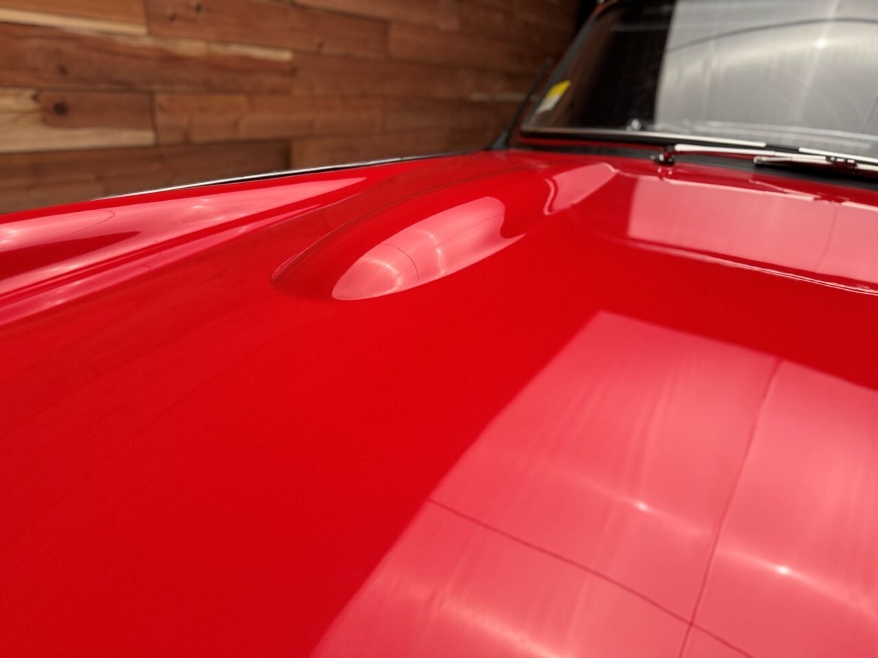 Triumph-TR4-1964-9